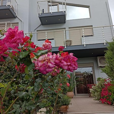 شقة Rose كاندية المظهر الخارجي الصورة